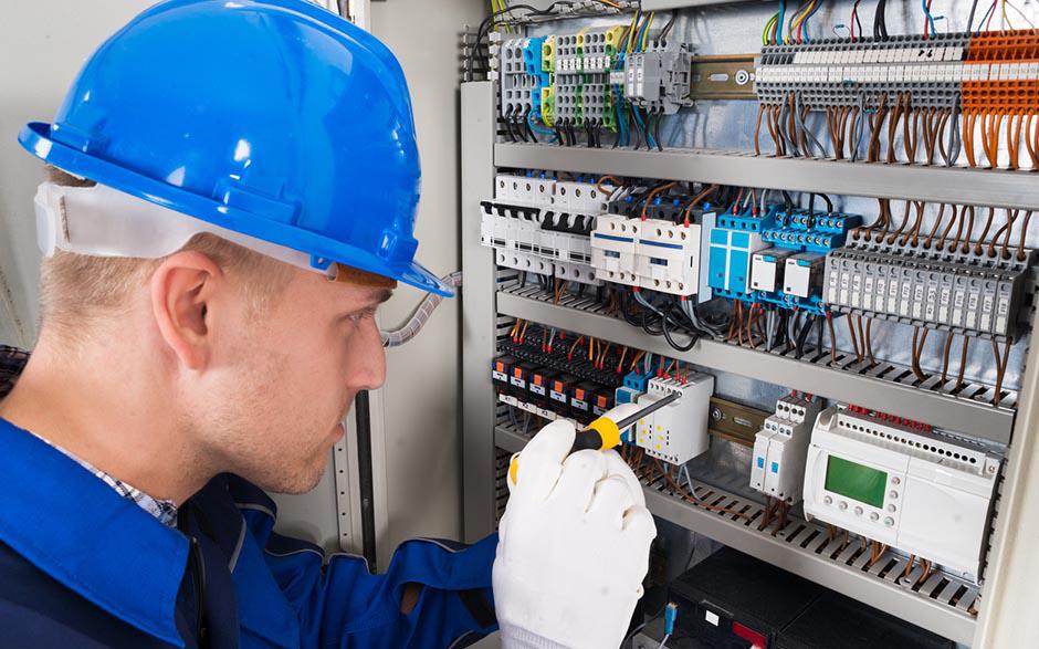 électricien particulier Meudon