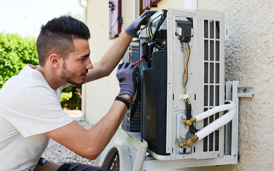 électricien à domicile Meudon